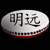 :iconparanku-mingyuan: