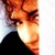 :iconparanoddaisy: