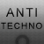 :iconparanoi4: