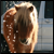 :iconparanoia-edition: