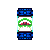 :iconparanoia-eternal: