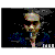 :iconparanoia-kim: