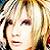 :iconparanoia-trip-phsyc3:
