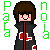 :iconparanoia-x: