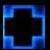 :iconparanoia133: