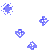 :iconparanoia2k5: