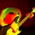 :iconparanoia3460: