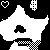 :iconparanoia777: