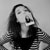 :iconparanoiabelles: