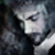 :iconparanoiac-melancholy: