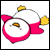 :iconparanoiacandyblues: