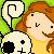 :iconparanoiacbunny: