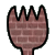 :iconparanoiacg: