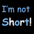 :iconparanoiacnights: