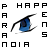 :iconparanoiahappens: