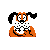 :iconparanoiaisparamount: