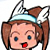 :iconparanoiakill: