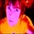 :iconparanoialullaby: