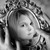 :iconparanoiaphotography: