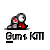 ParanoiaPsyche :iconparanoiapsyche: