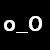 :iconparanoiasaves: