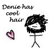:iconparanoiascreams:
