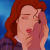 :iconparanoiashot: