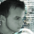:iconparanoiax89: