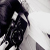 :iconparanoiaxll3: