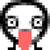 :iconparanoiaxxx: