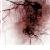 :iconparanoic-desire: