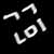 :iconparanoic-fear: