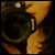 :iconparanoiceyes: