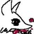 :iconparanoicjellyfish: