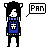 :iconparanoid--pandaplz: