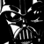 :iconparanoid-alex: