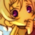 :iconparanoid-all-the-way: