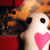 :iconparanoid-and-pretty: