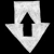 :iconparanoid-android-2: