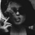 :iconparanoid-animal:
