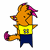:iconparanoid-bliss: