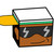 :iconparanoid-bliss: