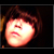 :iconparanoid-chickmunk: