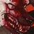 :iconparanoid-destruction: