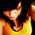 :iconparanoid-doll: