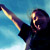 :iconparanoid-freak454: