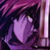 :iconparanoid-fumin: