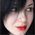 :iconparanoid-milk: