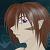 :iconparanoid-munkie: