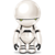 :iconparanoid-noir: